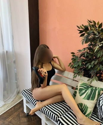 Анкета проститутки Ангелина - город Артёмовский, 22 года, №8783